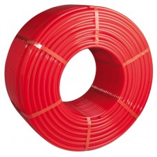 Труба для теплого пола SharkBite PEX-a EVOH 3 layer 16x2.0 мм